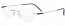 7530 (gold/plum) shape bc
