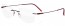 3040 (cherry red) shape bd