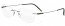 6560 (ruthenium/palm) shape bd