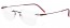 3040 (cherry red) shape be