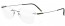 6560 (ruthenium/palm) shape be