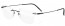9040 (black/slate) shape be