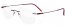 3040 (cherry red) shape bf