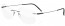 6560 (ruthenium/palm) shape bf
