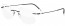 9140 (black/clear) shape bf