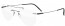 6560 (ruthenium/palm) shape bg