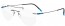 6660 (ruthenium/ocean) shape bg