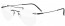 9040 (black/slate) shape bg