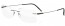 6560 (ruthenium/palm) shape bh