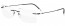 9140 (black/clear) shape bh
