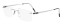 7000 (silverstone black/white) shape bp