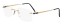 7530 (spa black/gold) shape br