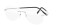 7000 (rhodium) shape cc