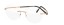 3520 (rose gold) shape cf