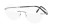 6560 (ruthenium) shape cf