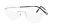 7000 (rhodium) shape cf
