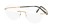 7520 (gold) shape cf