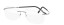 6560 (ruthenium) shape dc