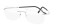 7000 (rhodium) shape dc