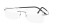 6560 (ruthenium) shape fq