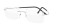 7000 (rhodium) shape fq