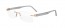 3630 (rose gold/opal grey) shape by