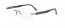 4540 (steel blue/stale grey) shape by
