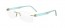 5540 (brass/mint) shape by