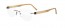 6560 (ruthenium/horn) shape bz