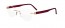 7530 (gold/scarlet) shape bz
