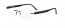 9040 (pure black) shape bz