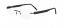 9040 (pure black) shape dj