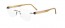 6560 (ruthenium/horn) shape dm
