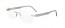 3630 (rose gold/opal grey) shape dn