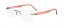 6040 (alabaster/coral) shape dn