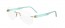 5540 (brass/mint) shape do