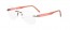 6040 (alabaster/coral) shape do