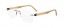 6560 (ruthenium/horn) shape do