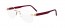 7530 (gold/scarlet) shape do