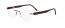 6140 (simply brown) shape dp