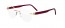 7530 (gold/scarlet) shape dp