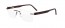 6140 (simply brown) shape dq