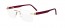 7530 (gold/scarlet) shape dq