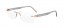 3630 (rose gold/opal grey) shape dr