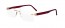 7530 (gold/scarlet) shape dr