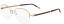 7520 (gold/brown)