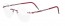 3040 (ruby red) shape ep