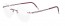 4040 (orchid pink) shape ep