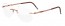 2540 (russet orange) shape eq