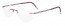 4040 (orchid pink) shape eq